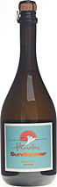 Mauritius Sundowner Aperitif bei uns im Shop kaufen. Mauritius Sundowner Aperitif bei uns im Shop kaufen.