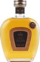 Mazzetti dAltavilla Alba Grappa di Barolo e Erbaluce Mazzetti dAltavilla Alba Grappa di Barolo e Erbaluce