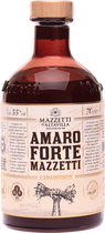 Mazzetti d�Altavilla Amaro Forte hier im Onlineshop