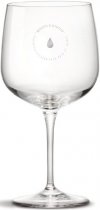 Mazzetti d´Altavilla Copa Glas für mehr als nur Grappa Mazzetti d´Altavilla Copa Glas für mehr als nur Grappa