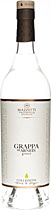 Mazzetti d�Altavilla Grappa Arneis 0,7l hier im Shop