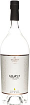 Mazzetti d´Altavilla Grappa Arneis 1,5 Liter bei uns Mazzetti d´Altavilla Grappa Arneis 1,5 Liter bei uns