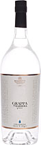 Mazzetti d�Altavilla Grappa Barbera 1,5 Liter bei uns