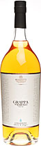Mazzetti d´Altavilla Grappa Barolo Reserve 1,5 Liter Mazzetti d´Altavilla Grappa Barolo Reserve 1,5 Liter