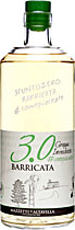 Mazzetti d Altavilla Grappa Barricata Invecchiata Mazzetti d Altavilla Grappa Barricata Invecchiata