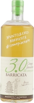 Mazzetti dAltavilla Grappa Barricata hier im Shop 