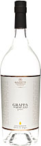 Mazzetti d´Altavilla Grappa Moscato 1,5 Liter im Shop Mazzetti d´Altavilla Grappa Moscato 1,5 Liter im Shop