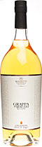 Mazzetti d�Altavilla Grappa Moscato Barricata 1,5 Liter