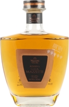 Mazzetti d�Altavilla Grappa Reserva Gaia