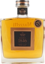 Mazzetti d´Altavilla Grappa Riserva hier im Shop Mazzetti d´Altavilla Grappa Riserva hier im Shop