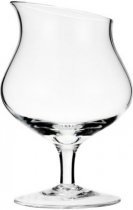 Mazzetti d�Altavilla Nosing Glas            
