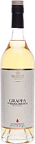 Mazzetti d�Altavilla Grappa di Barbaresco Invecchiata