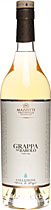 Mazzetti dAltavilla Grappa di Barolo Riserva Mazzetti dAltavilla Grappa di Barolo Riserva