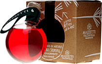 Mazzetti d’Altavilla IL BITTERINO DI NATALE kaufen. Mazzetti d’Altavilla IL BITTERINO DI NATALE kaufen.