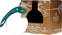 Mazzetti d Altavilla Pallina „Gin-Gle Ball“ kaufen. Mazzetti d Altavilla Pallina „Gin-Gle Ball“ kaufen.