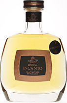 Mazzetti d�Altavilla Incanto hier bei uns im Shop