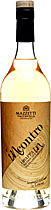 Mazzetti d´Altavilla Incontro - Grappa di Nebbida Mazzetti d´Altavilla Incontro - Grappa di Nebbida