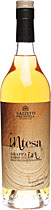 Mazzetti dAltavilla Intesa - Grappa di Brachetto. Mazzetti dAltavilla Intesa - Grappa di Brachetto.