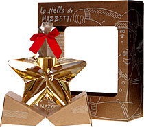 Mazzetti d Altavilla la Stella di Mazzetti kaufen.