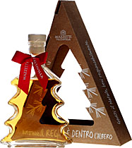 Mazzetti d Altavilla l Albero di Mazzetti kaufen.
