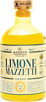 Mazzetti d´Altavilla Limone 0,7 Liter 30 % Vol. Mazzetti d´Altavilla Limone 0,7 Liter 30 % Vol.