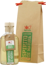 Mazzetti dAltavilla Liquore alla Camomilla con Grappa Mazzetti dAltavilla Liquore alla Camomilla con Grappa