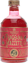 Mazzetti dŽAltavilla Liquore di Fragolina hier im Shop Mazzetti dŽAltavilla Liquore di Fragolina hier im Shop