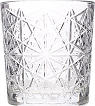 Mazzetti d�Altavilla Lounge Tumbler hier im Shop