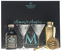 Mazzetti d Altavilla Momento Martini Set hier kaufen Mazzetti d Altavilla Momento Martini Set hier kaufen