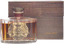 Mazzetti d Altavilla Special Brandy Acquavite di Vino 