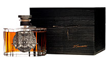 Mazzetti d´Altavilla Special Brandy Invecchiato Mazzetti d´Altavilla Special Brandy Invecchiato