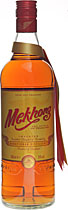 Mekhong The Spirit of Thailand hier im Shop kaufen