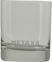 Metaxa Tumbler - noch mehr Gläser und Gefäße hier im Sh Metaxa Tumbler - noch mehr Gläser und Gefäße hier im Sh