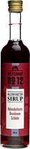 Meyerhof No. 12 Holunderbeeren-Brombeeren-Schlehen Siru