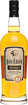 Meyers Bourbon 0,7 Liter 40 % Vol. im Shop kaufen. Meyers Bourbon 0,7 Liter 40 % Vol. im Shop kaufen.