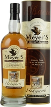 Whisky blended aus der Talisker Destillerie aus dem fra