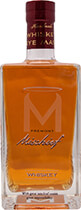 Mischief Rye Mash 45% – Intensiver Rye Whiskey Mischief Rye Mash 45% – Intensiver Rye Whiskey