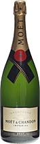 Moet Chandon Magnum Brut Imperial hier im Shop