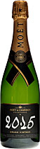 Moet Chandon Grand Vintage 2015 0,75L 12,5 %Vol. kaufen
