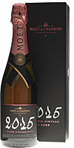 Moet Chandon Grand Vintage 2015 0,75L 12,5% Vol. kaufen