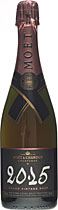 Moet Chandon Grand Vintage 2015 0,75L 12,5% Vol. kaufen Moet Chandon Grand Vintage 2015 0,75L 12,5% Vol. kaufen