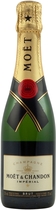 Moet Chandon Brut hier bei uns im Onlineshop kaufen Moet Chandon Brut hier bei uns im Onlineshop kaufen