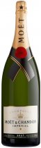 Moet Chandon Imperial Brut Jeroboam hier im Shop kaufen Moet Chandon Imperial Brut Jeroboam hier im Shop kaufen