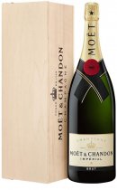 Moet Chandon Imperial Brut Mathusalem hier kaufen Moet Chandon Imperial Brut Mathusalem hier kaufen