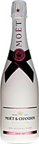 Moet Chandon Imperial Ice Rose g�nstig im Shop