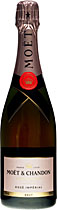 Moet Chandon Rose Champagner hier kaufen