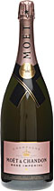 Moet Chandon Rose Magnum hier im Onlineshop Moet Chandon Rose Magnum hier im Onlineshop