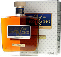 Mombacho Ron America Central hier kaufen Mombacho Ron America Central hier kaufen