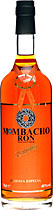 Mombacho Ron America Central 12 Jahre Rum 0,7L – 40% Mombacho Ron America Central 12 Jahre Rum 0,7L – 40%