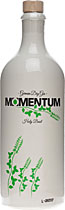 Momentum German Dry Gin - hier im Onlineshop Momentum German Dry Gin - hier im Onlineshop